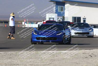 media/Nov-09-2025-Speed Ventures (Sun) [[388b781dcd]]/Purple/Session 1 (Turn 1)/